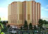 �� ����� �������