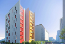 �� �������� ����������