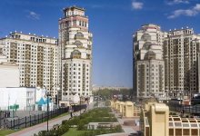 �� ������������ Prima�