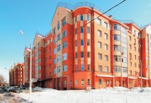 ����������� �� ��. �����������, �. 6