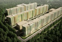 �� ����������