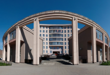 ЖК «Петроградский эталон»