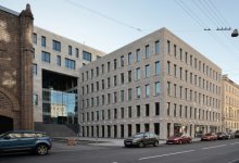 ����������� �� ���. ���������