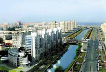 ��� ������ �������