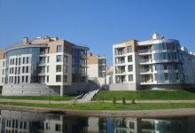 �� ��������