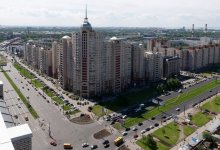 ����������� �� ����������� ��-��, �. 20