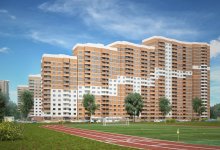 �� ��������������� �. 8