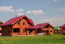 КП «Субботино»