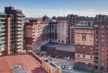 ��� ������������� �������