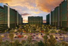 �� �Green�������, �. 12