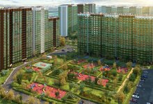 �� �Green������� �. 10