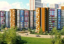 �� ����� ������� ������ �. 9/1