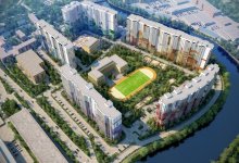 �� ���������, �. 2