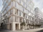 Ансамбль клубных резиденций A-Residence