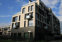 ����������� �� �����-���������