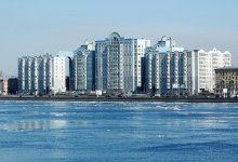 �� �������� ��� �� ����