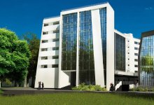 �� ������ ����������