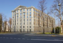 ����������� VERONA