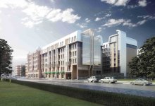 ��� �� ������