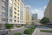 �� �������