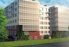 �� �������������