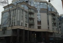 �� ����-�������