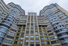 ЖК «Созвездие Капитал-2»