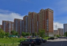 ����������� �� ��. ������ ��������