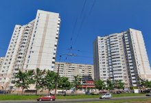 ЖК «Ржевский дуэт»