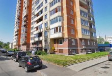 ����������� �� ��. �����������, �. 5