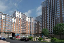 �� �����������