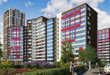 �� ����� ������� ������ �. 11/1