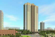 �� �������