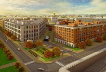 �� �������� �������