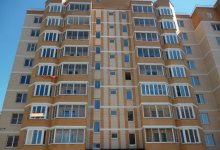 ЖК «Москворецкий»