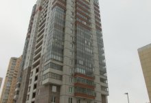 ЖК «Юнона»