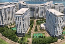 �� Riverside (����������) �. �.5