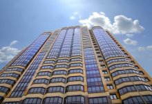 �� ���������