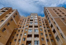ЖК «Первомайский»