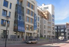 �� �������� 2�