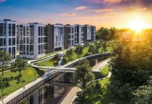 Миниполис «Рафинад»