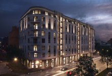 ������� ��� ��������