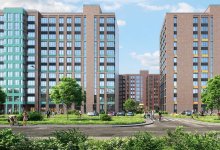 �� ��������� ���� ��������