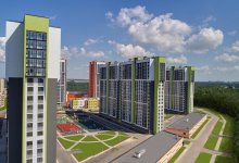 �� ������������