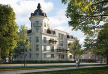 �� ������������ IV�