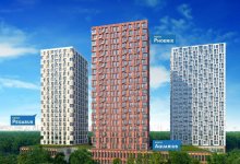 �� PerovSky, ����. Aquarius