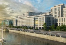 �� Riverside (����������) �. �.2