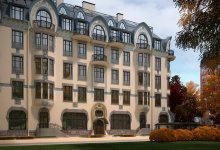 ������� ��� ��� ����������� ���������