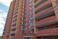 �� ������