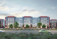 �� ���������� �����